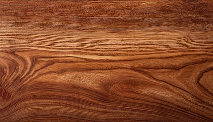 oak wood with grain texture for copy space old rustic ancient hardwood three dimensional rich brown 