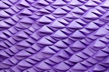 Colored geometric pattern wallpaper background decoration