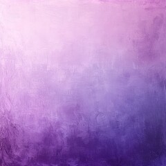 Wall Mural - Abstract purple and pink textured background.