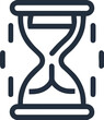 © Howto - 타이머 아이콘, 시간 관리와 효율적인 작업을 위한 도구