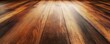 © MdAbdulMalek - 3D representation of the wood grain flooring texture in interior design and architecture, backdrop