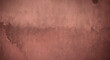 © Fabian - pink magenta stone concrete paper texture background panorama banner long with space for text