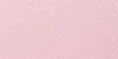 Light pink paper texture background perfect for adding a soft and elegant touch to designs