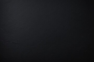 Wall Mural - Dark abstract texture background with minimal aesthetic