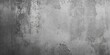 © MDMOHAMMODULAH - Wall texture with grey cement backround