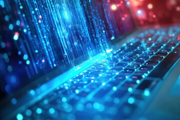 technology-focused technical support service background focused on development and software engineer