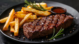 160_f_953179012_haia3fgqrm83lgaivhuxgrkdzxsqzc5d