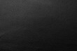 © Dmitri Krasovski - Black leather texture. Backgorund. Wallpaper