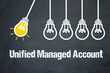 © magele-picture - Unified Managed Account