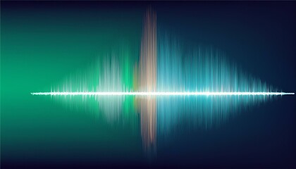 sound wave equalizer element