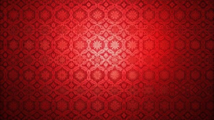 abstract red pattern background with space for text, red, pattern, background, texture, abstract, de