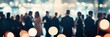 © YURIMA - Join us for an Elegant Networking Event to foster business connections and celebrate our community. Enjoy a formal dinner in a chic atmosphere. Connect with likeminded professionals