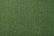 © c_atta - Marco photography of fabric texture background textile meterial theme wallpaper green color