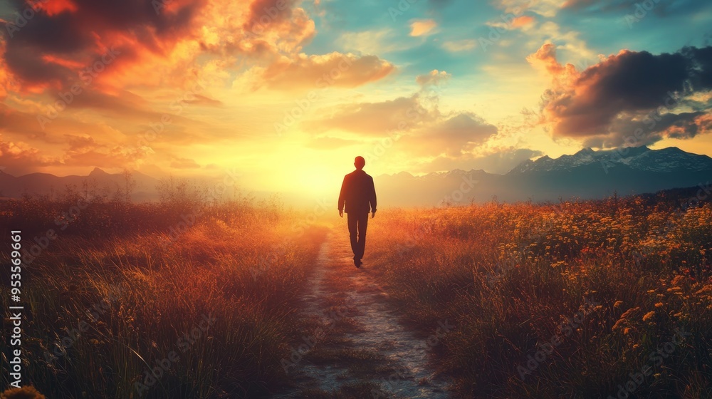 Navigating the journey to recovery healing from moral trauma and its ...