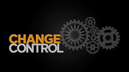 Change Control