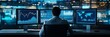 © YURIMA - In todays rapidly evolving environment, modern business analysis coupled with comprehensive market research plays a crucial role in understanding hightech sectors and driving informed decisions
