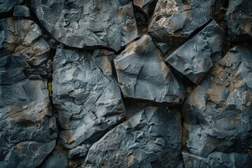 Wall Mural - stone texture  stone texture