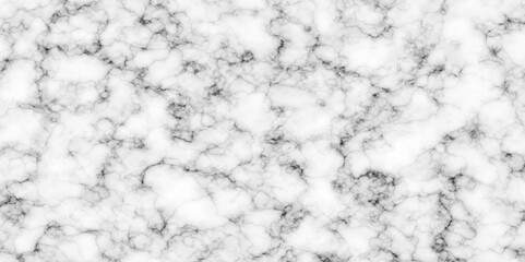 Wall Mural - White Marble texture wall and floor paint luxury, grunge background. White architecture Italian marble surface and tails for background or texture. Luxury White Marbling Design.