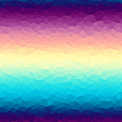 Aufkleber - Abstract gradient. Abstract background. Technology background.