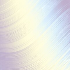 Aufkleber - Abstract pastel colors gradient. Pastel colors background. Technology background.