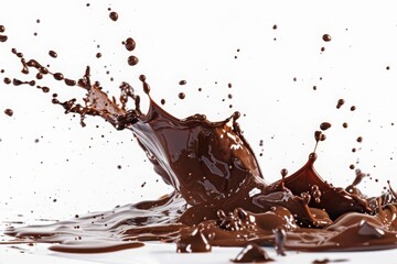 Melting_chocolate_burst_explosion_splash