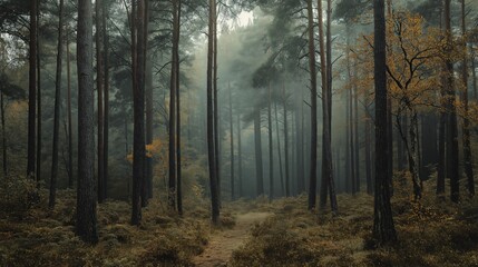  Pretty best forest stock photo