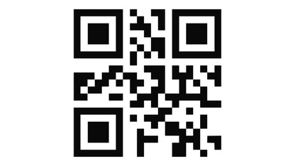 qr code with the font of love