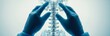 © Halina Berah - Spine protection and treatment concepts.