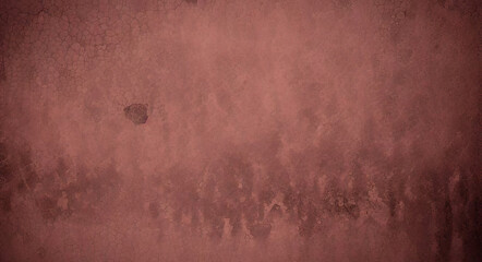 Wall Mural - pink wall background. abstract grunge wall background. grunge pink texture. pink wall background. pink grunge background. abstract grungy pink stucco wall background