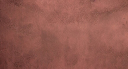 Wall Mural - pink wall background. abstract grunge wall background. grunge pink texture. pink wall background. pink grunge background. abstract grungy pink stucco wall background