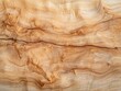 © CommonFeeder - Maple Wood Texture with Fine Grain and Organic Patterns, Ideal for Furniture Design, Wood Paneling, or Hardwood Flooring Projects
