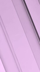 Wall Mural - Abstract background with lilac lines