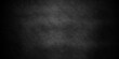 © MdLothfor - Dark Black wall background texture, old vintage rough charcoal black backdrop texture. Abstract background with black wall surface, interior stucco texture. Black gray satin dark texture.