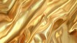 © kimly - a matte gold backdrop with subtle gradients, providing an elegant and sophisticated background.