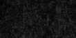 © Arte Acuático - Abstract grunge background design with textured black stone concrete wall. abstract dark black background backdrop studio, cement concrete wall texture. marble texture background. black paper texture.