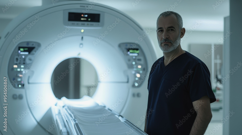 International Radiology Day. November 8. MRI. radiologist. rengen of ...
