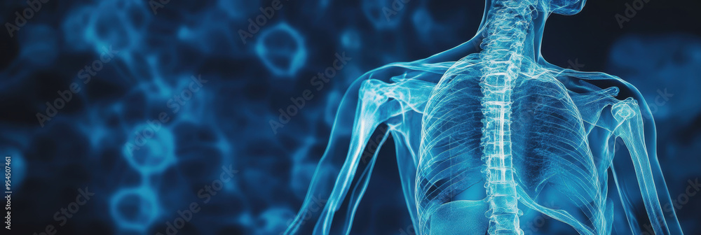 Medicina Rengen International Radiology Day. November 8. MRI. radiologist. rengen of ...