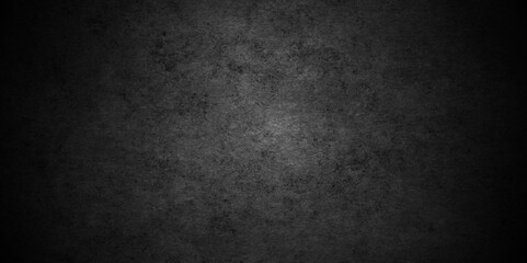 Wall Mural - abstract background with black marble texture and vintage grungy stone texture for on ceramic tile w