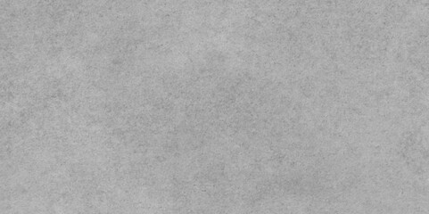 Wall Mural - Abstract background with modern grey marble limestone texture background in white light seamless material wall paper. Back flat stucco gray stone table top view. paper texture and vector design	