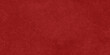 © Sajjad - Abstract background with red wall texture design .Modern design with grunge and marbled design, distressed holiday paper background .Marble rock or stone texture banner, red texture background