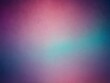 © Rafli - gradient blur color gradient base color abstract background