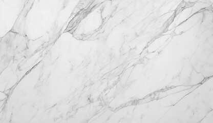Wall Mural - marbling design for banner, wallpaper, packaging design template white marble texture background pat