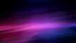 © PTC_KICKCAT - A vibrant abstract background featuring sweeping colors of pink, purple, and blue, perfect for creative projects and design.