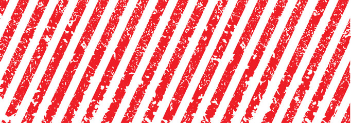 striped background	