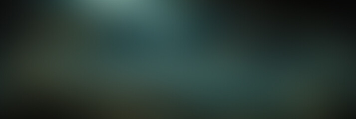 Fototapete - A mesmerizing interplay of light and shadow forms an abstract pattern, creating an atmospheric backdrop that evokes intrigue and calm