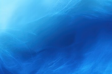 Wall Mural - Abstract Blue Background