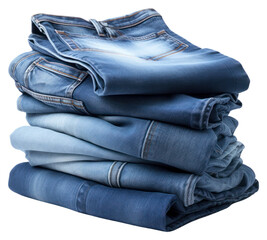 Poster - PNG Long jeans clothing denim pants.