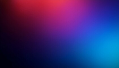 Wall Mural - new colorful gradient against soft, pastel background. rainbow pastel gradient background, colorful 