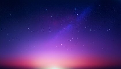 Wall Mural - new colorful gradient against soft, pastel background. rainbow pastel gradient background, colorful 