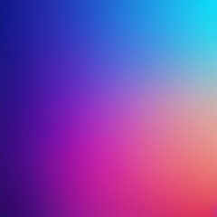 Wall Mural - new colorful gradient against soft, pastel background. rainbow pastel gradient background, colorful 